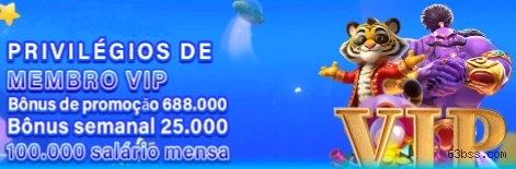 63B